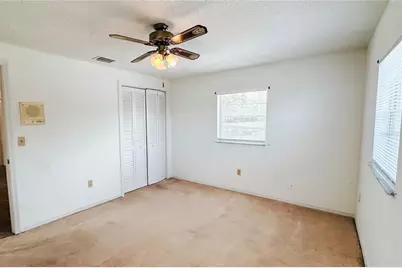 2315 Irlo Drive, Kissimmee, FL 34741 - Photo 25