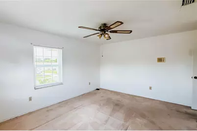 2315 Irlo Drive, Kissimmee, FL 34741 - Photo 23