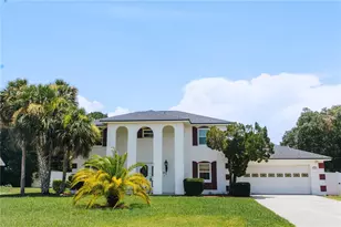 2315 Irlo Dr, Kissimmee, FL 34741 - Photo 1
