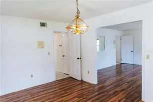 2315 Irlo Dr, Kissimmee, FL 34741 - Photo 11