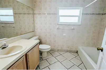 2315 Irlo Drive, Kissimmee, FL 34741 - Photo 27