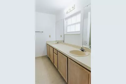 2315 Irlo Drive, Kissimmee, FL 34741 - Photo 31