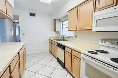 2315 Irlo Drive, Kissimmee, FL 34741 - Photo 11