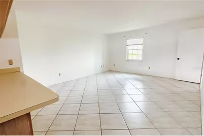 2315 Irlo Drive, Kissimmee, FL 34741 - Photo 9