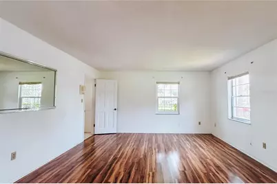 2315 Irlo Drive, Kissimmee, FL 34741 - Photo 13