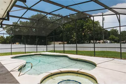 2315 Irlo Drive, Kissimmee, FL 34741 - Photo 37
