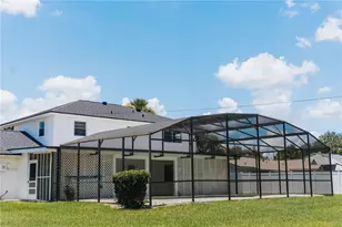 2315 Irlo Dr, Kissimmee, FL 34741 - Photo 25