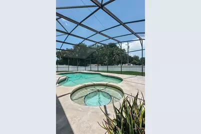2315 Irlo Drive, Kissimmee, FL 34741 - Photo 39