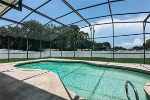 2315 Irlo Dr, Kissimmee, FL 34741 - Photo 23