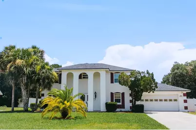 2315 Irlo Drive, Kissimmee, FL 34741 - Photo 65