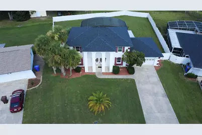 2315 Irlo Drive, Kissimmee, FL 34741 - Photo 57