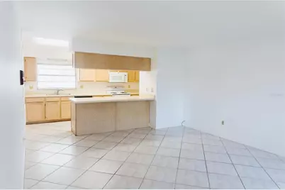 2315 Irlo Drive, Kissimmee, FL 34741 - Photo 7