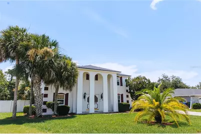 2315 Irlo Drive, Kissimmee, FL 34741 - Photo 3
