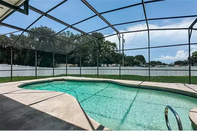 2315 Irlo Drive, Kissimmee, FL 34741 - Photo 41