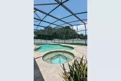 2315 Irlo Drive, Kissimmee, FL 34741 - Photo 63