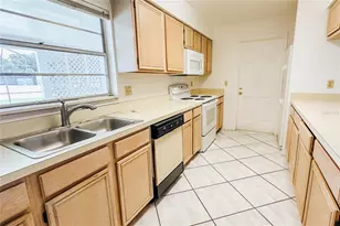 2315 Irlo Dr, Kissimmee, FL 34741 - Photo 13