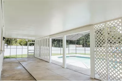 2315 Irlo Drive, Kissimmee, FL 34741 - Photo 35