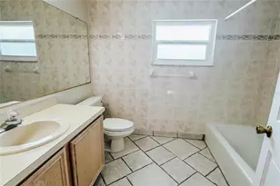 2315 Irlo Dr, Kissimmee, FL 34741 - Photo 17