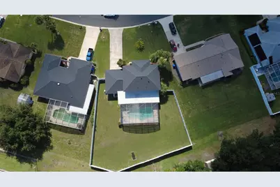 2315 Irlo Drive, Kissimmee, FL 34741 - Photo 55