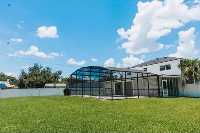 2315 Irlo Drive, Kissimmee, FL 34741 - Photo 43