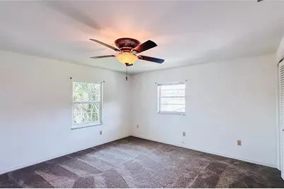2315 Irlo Drive, Kissimmee, FL 34741 - Photo 19