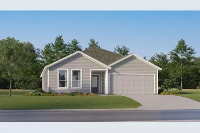854 Tundra Loop, Groveland, FL 34736 - Photo 1
