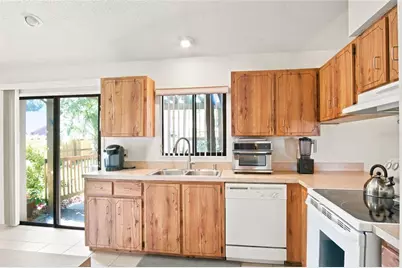 16 Blaketown Place, Palm Coast, FL 32137 - Photo 5