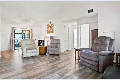 16 Blaketown Place, Palm Coast, FL 32137 - Photo 9