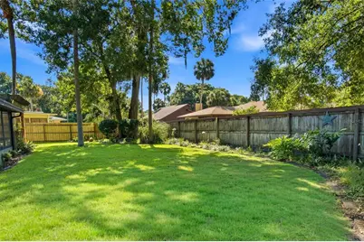 16 Blaketown Place, Palm Coast, FL 32137 - Photo 21