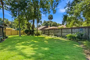 16 Blaketown Pl, Palm Coast, FL 32137 - Photo 21