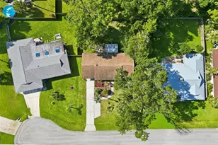 16 Blaketown Pl, Palm Coast, FL 32137 - Photo 3