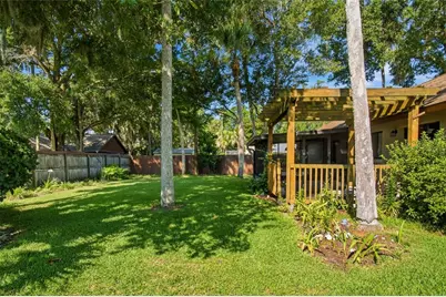 16 Blaketown Place, Palm Coast, FL 32137 - Photo 23