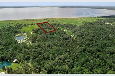 Canvasback Trail, Geneva, FL 32732 - Photo 3