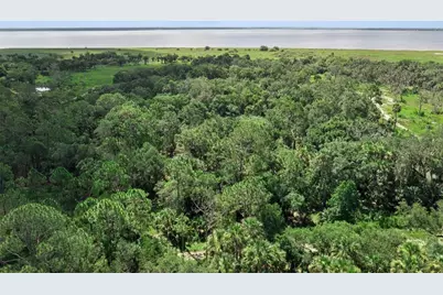 Canvasback Trail, Geneva, FL 32732 - Photo 11