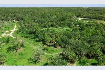 Canvasback Trail, Geneva, FL 32732 - Photo 9