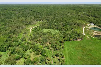 Canvasback Trail, Geneva, FL 32732 - Photo 15