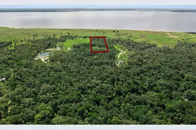 Canvasback Trail, Geneva, FL 32732 - Photo 13
