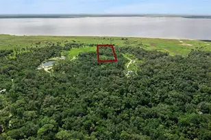 Canvasback Trail, Geneva, FL 32732 - Photo 13