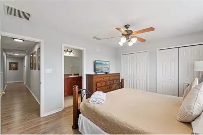 8007 Acadia Estates Court, Kissimmee, FL 34747 - Photo 23