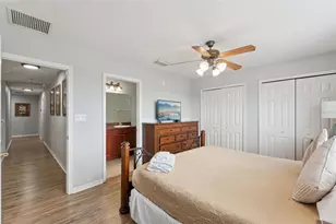 8007 Acadia Estates Ct, Kissimmee, FL 34747 - Photo 23