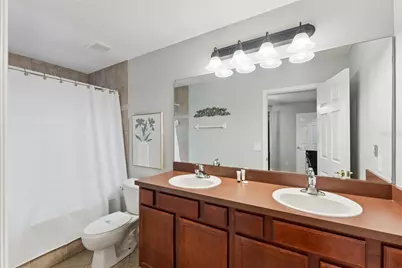 8007 Acadia Estates Court, Kissimmee, FL 34747 - Photo 33