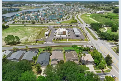 8007 Acadia Estates Court, Kissimmee, FL 34747 - Photo 61