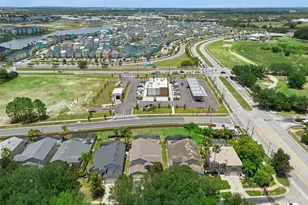 8007 Acadia Estates Ct, Kissimmee, FL 34747 - Photo 61