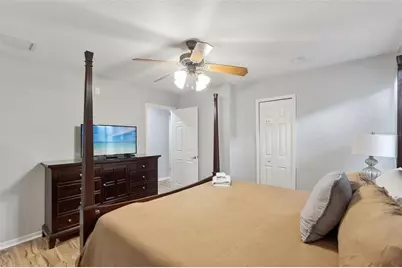 8007 Acadia Estates Court, Kissimmee, FL 34747 - Photo 21