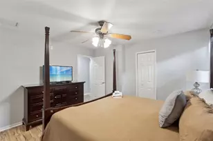 8007 Acadia Estates Ct, Kissimmee, FL 34747 - Photo 21
