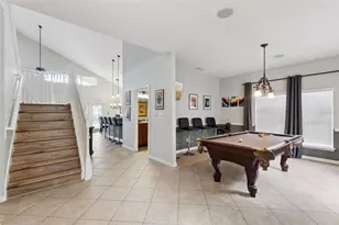 8007 Acadia Estates Ct, Kissimmee, FL 34747 - Photo 7