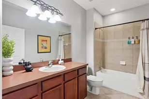 8007 Acadia Estates Ct, Kissimmee, FL 34747 - Photo 31