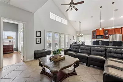 8007 Acadia Estates Court, Kissimmee, FL 34747 - Photo 9