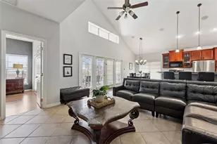 8007 Acadia Estates Ct, Kissimmee, FL 34747 - Photo 9