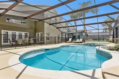 8007 Acadia Estates Court, Kissimmee, FL 34747 - Photo 39